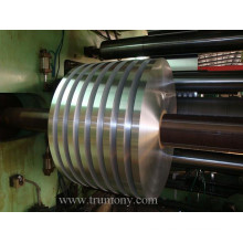 Aluminum Strip for Heat Transformer